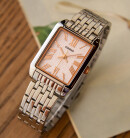 Montre femme casio mtp-tw101d-7avdf