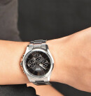 Montre homme casio mtp-1375d-1avdf