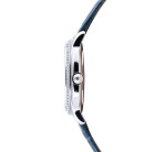 Montre femme royal london 21379-09