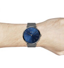 Montre homme hugo boss 1513734