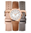 Montre femme balmain eria bijou b85591124