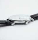 Montre homme casio mtp-vt01l-7b1udf