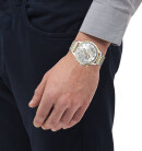 Montre homme hugo boss 1513654