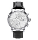 Montre homme royal london 41205-02