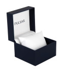 Montre homme pulsar pt3a45x1