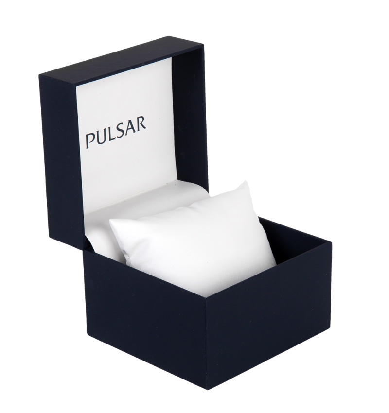 Montre homme pulsar pt3a45x1
