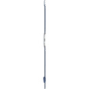 Montre unisexe swatch skin ss08k120m