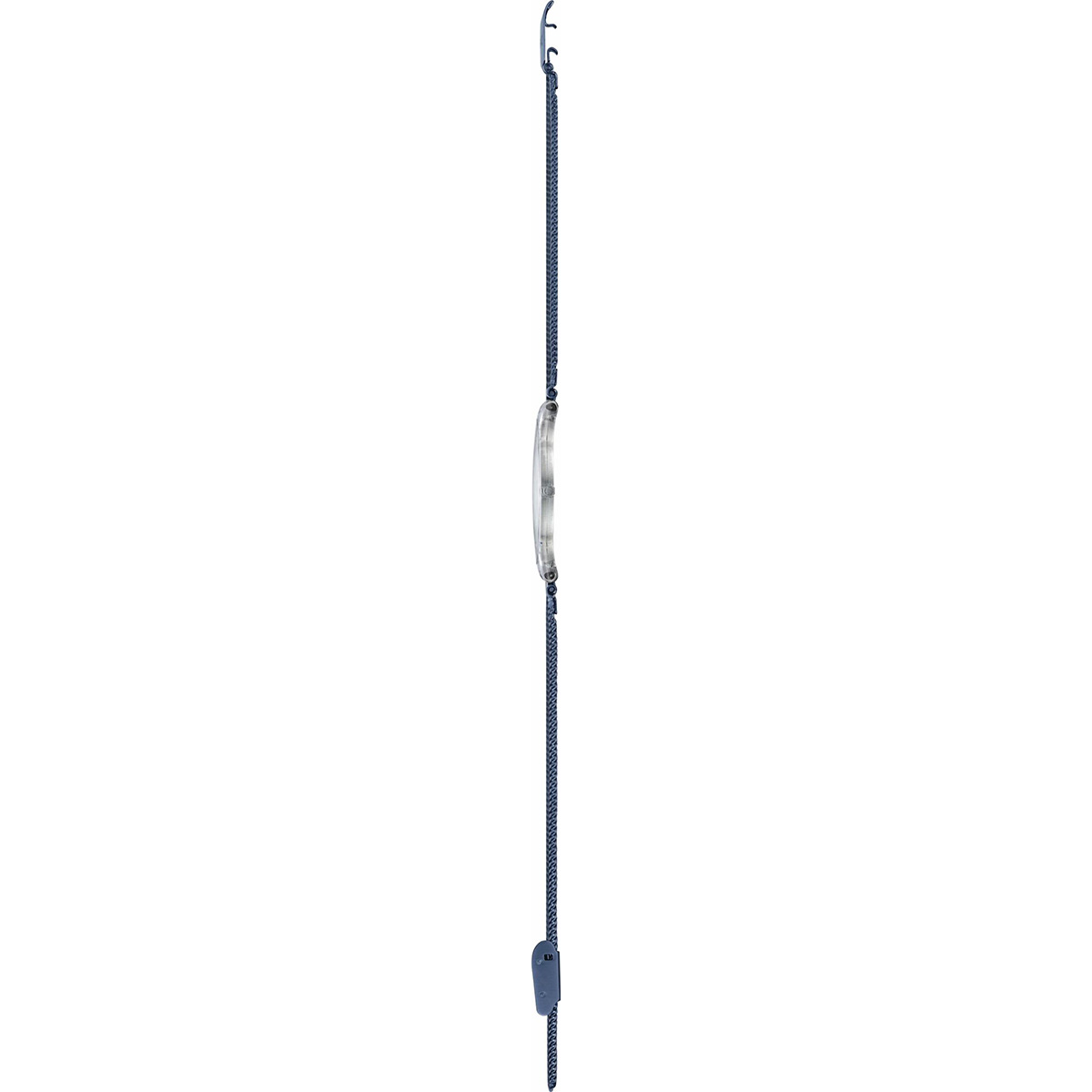 Montre unisexe swatch skin ss08k120m