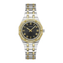 Montre femme guess desire gw0770l4