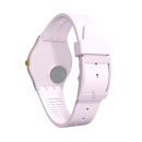 Montre unisexe swatch gent gp148