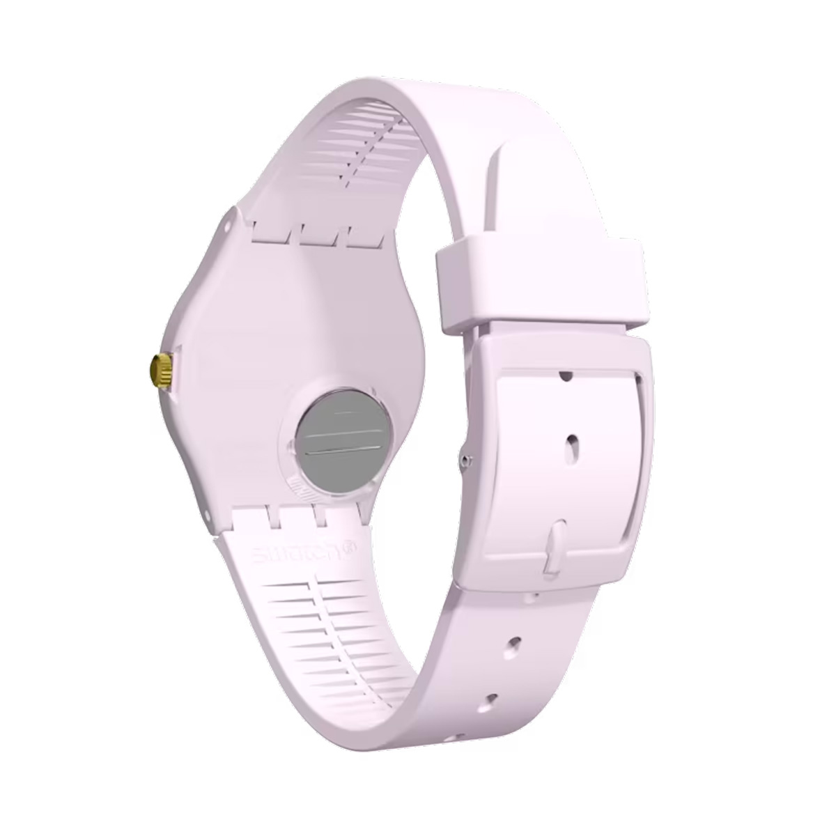 Montre unisexe swatch gent gp148