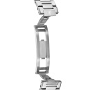 Montre homme festina swiss made f200362