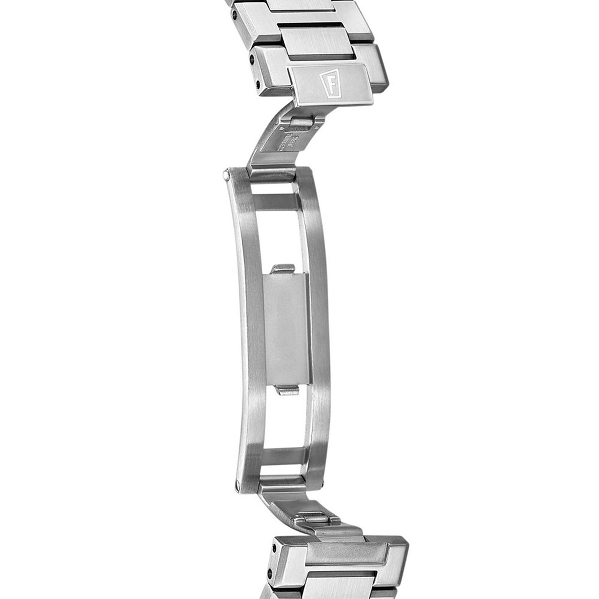 Montre homme festina swiss made f200362