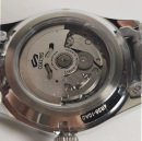 Montre homme seiko 5 sports srpg27k1
