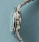 Montre homme seiko essentials ssb477p1