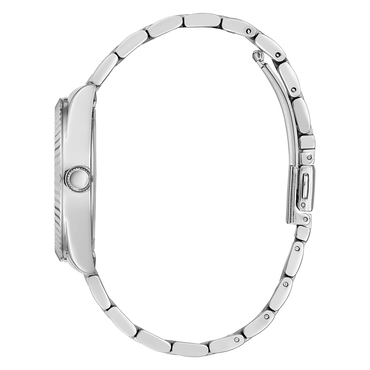 Montre femme guess luna gw0308l1