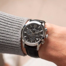 Montre homme festina swiss made f200414