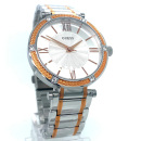 Montre femme guess park ave w0636l1