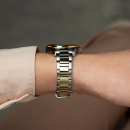 Montre femme festina solar energy f206554