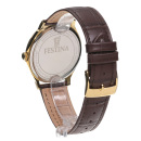 Montre homme festina classics f167475