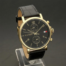 Montre homme tommy hilfiger daniel 1710417
