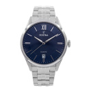 Montre homme festina f20425/2