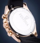 Montre femme festina f20611/3