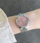 Montre femme casio ltp-1302dd-4a1vdf