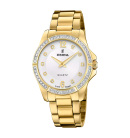 Montre femme festina f20596/1