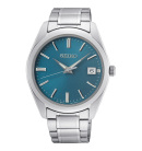 Montre homme seiko classique sur525p1