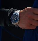 Montre homme seiko prospex solaire sne585p1