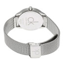 Montre homme calvin klein minimal k3m2212n