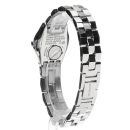 Montre femme swatch irony lady yss300g