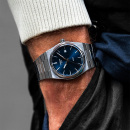 Montre homme tissot prx t137.410.11.041.00