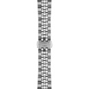 Montre homme tissot pr516 powermatic 80 t149.407.11.041.00