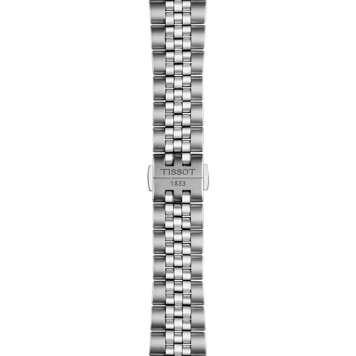 Montre homme tissot pr516 powermatic 80 t149.407.11.041.00
