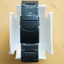 Montre unisexe swatch irony chrono ycb4015ag