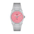 Montre femme tissot prx t137.210.11.331.00