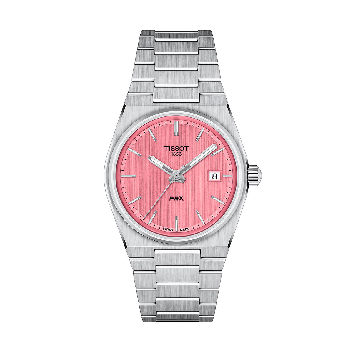 Montre femme tissot prx t137.210.11.331.00