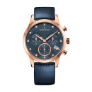 Montre femme claude bernard 10231 37r buipr1
