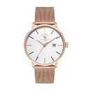 Montre homme santa barbara sb1102394