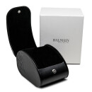Montre femme balmain b43113362