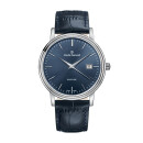 Montre homme claude bernard 53009 3 buin