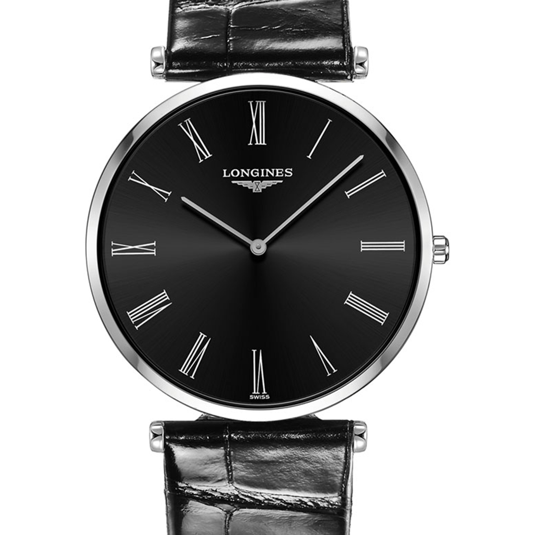 montre homme longines l47664512