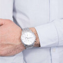 Montre homme lorus rm325ex9