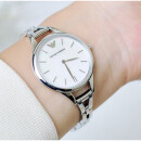 Montre femme emporio armani ar11054