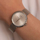 Montre femme boss 1502546