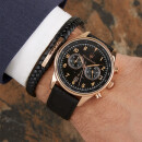 Montre homme maserati r8871646001