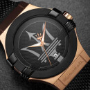 Montre homme maserati r8853108010