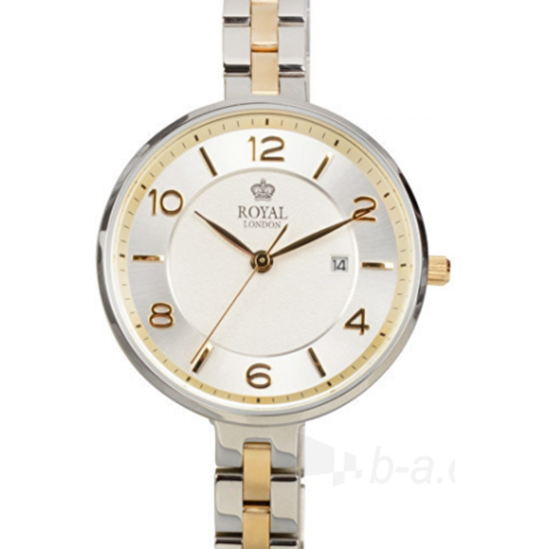 montre femme royal london 2133206